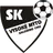 Vysoké Mýto