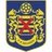 SK Beveren