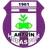 Artvin Hopaspor