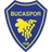Bucaspor 1928