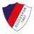 Düzcespor