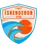 İskenderunspor