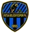 Fatsa Belediyespor