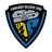 Karacabey Belediyespor