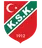Karsiyaka