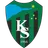 Kocaelispor