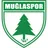 Muğlaspor
