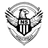 Nazilli Spor