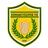 Osmaniyespor