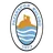 Pazarspor