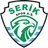 Serik Spor