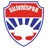 Silivrispor