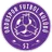 Yeni Orduspor