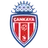 Çankaya FK