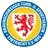 Eintracht Braunschweig