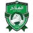 Al Fallah
