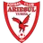 Arieşul Turda