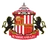 Sunderland