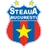 CSA Steaua Bucureşti