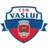 CSM FC Vaslui