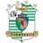 Dumbrăviţa