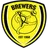 Burton Albion