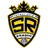 Municipal Braşov