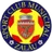 SCM Zalău