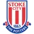 Stoke City