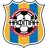 Naftan