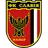 Slavia Mozyr