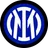 Inter Milano W