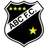 ABC