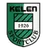 Kelen
