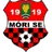 Móri SE
