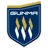 Thespakusatsu Gunma