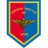 Szegedi VSE