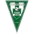 Sárbogárd