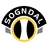 Sogndal