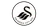 Swansea