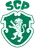 Sporting CP B