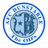 AFC Dunstable