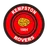 AFC Kempston Rovers