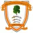 Ashford Town (Middlesex)