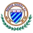 Barton Rovers