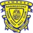 Basingstoke Town