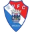GIL Vicente