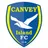 Canvey Island