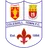 Coleshill Town