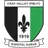 Cray Valley PM